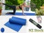 PTN NEW Large Yoga Mat Sale Sale Carousel 1