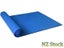 PTN NEW Large Yoga Mat Sale Sale Carousel 2