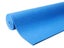 PTN NEW Large Yoga Mat Sale Sale Carousel 3