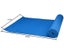PTN NEW Large Yoga Mat Sale Sale Carousel 4