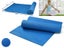 PTN NEW Large Yoga Mat Sale Sale Carousel 5
