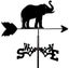Loading Image 1 of 7
