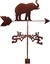 Loading Image 1 of 7
