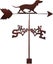 Loading Image 1 of 2