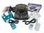 SEGA Dreamcast (Disc-Free Gaming) Complete Bundle #02 - Retro Gaming Console Carousel 2