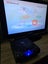 SEGA Dreamcast (Disc-Free Gaming) Complete Bundle #02 - Retro Gaming Console Carousel 3