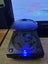 SEGA Dreamcast (Disc-Free Gaming) Complete Bundle #02 - Retro Gaming Console Carousel 4