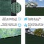 New Privacy Fence Screen on Afterpay 1Mx3M Carousel 4