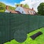 New Privacy Fence Screen on Afterpay 1Mx3M Carousel 6