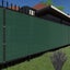 New Privacy Fence Screen on Afterpay 1Mx3M Carousel 7