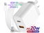 PTN NEW Super Fast iPhone Charger Sale Sale Carousel 1
