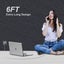 PTN NEW Super Fast iPhone Charger Sale Sale Carousel 9