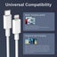 PTN NEW Super Fast iPhone Charger Sale Sale Carousel 10