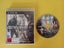 Crysis 2 (PS3) Carousel 1
