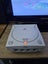 Sega Dreamcast (Disc-Free Gaming) Retro Complete Bundle #03 - 90-Day Warranty Carousel 3