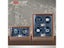FRUCASE Wooden Watch Winder For Automatic Watches 4 Rolex Box Jewelry Display Carousel 3