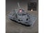 RC Mini Toys Tanks Remote Control Battle Military Tank Model RTR 170 Degrees Carousel 6