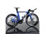 Mini 1:10 New Model Alloy Bicycle Diecast Finger Mountain Simulation Metal Bend Carousel 4