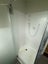 FREESTANDING SHOWER Carousel 2