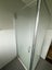 FREESTANDING SHOWER Carousel 1