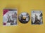Assassin's Creed III (PS3) Carousel 1