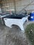 Loading Image 1 of 1