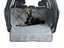 Car Boot Liner Carousel 5