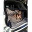 Car Boot Liner Carousel 9