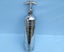 Old 1950’s BOAC British Airways aircraft fire extinguisher Carousel 3