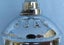 Old 1950’s BOAC British Airways aircraft fire extinguisher Carousel 10