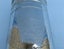Old 1950’s BOAC British Airways aircraft fire extinguisher Carousel 11