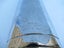 Old 1950’s BOAC British Airways aircraft fire extinguisher Carousel 13