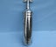 Old 1950’s BOAC British Airways aircraft fire extinguisher Carousel 14