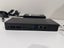 Dell Dock WD19 USB-C 4K Docking Station with 180w adapter Carousel 3