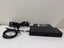 Dell Dock WD19 USB-C 4K Docking Station with 180w adapter Carousel 5