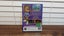 CRAZY GOLF - PS2 Carousel 2
