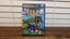 CRAZY GOLF - PS2 Carousel 1