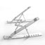 laptop stand Carousel 3