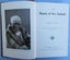 The Maoris of New Zealand c1910 by James Cowan Carousel 3
