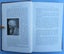 The Maoris of New Zealand c1910 by James Cowan Carousel 11