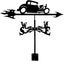 Loading Image 1 of 7