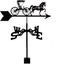 Loading Image 1 of 7