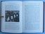 The Maoris of New Zealand c1910 by James Cowan Carousel 18