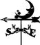 Loading Image 1 of 7