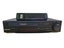 Panasonic NV-SD20 VCR Video Cassette Recorder with Remote *notes* Carousel 1