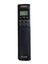 Panasonic NV-SD20 VCR Video Cassette Recorder with Remote *notes* Carousel 2