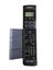 Panasonic NV-SD20 VCR Video Cassette Recorder with Remote *notes* Carousel 3