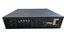 Panasonic NV-SD20 VCR Video Cassette Recorder with Remote *notes* Carousel 4