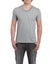 Gildan Softstyle Adult V-Neck T-Shirt Carousel 7