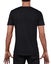 Gildan Softstyle Adult V-Neck T-Shirt Carousel 4